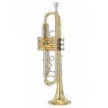 Trumpet